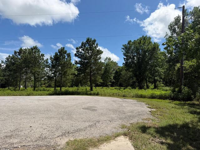 ***** Tranquil Trace St, Algoa, TX 77511