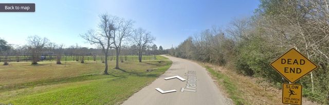 ***** Tranquil Trace St, Algoa, TX 77511
