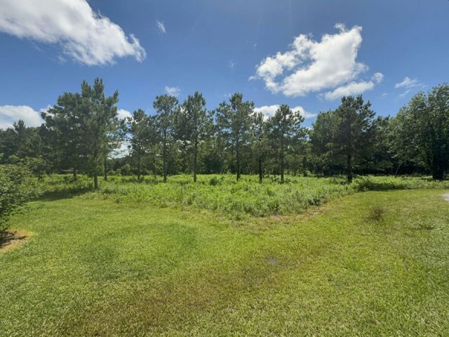 ***** Tranquil Trace St, Algoa, TX 77511