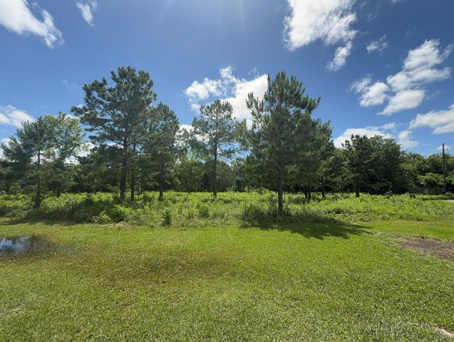 ***** Tranquil Trace St, Algoa, TX 77511