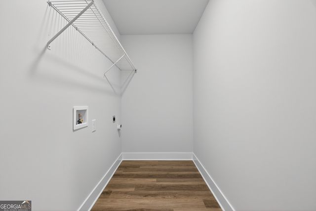 252 Mockingbird Lane 28, Winder, GA 30680