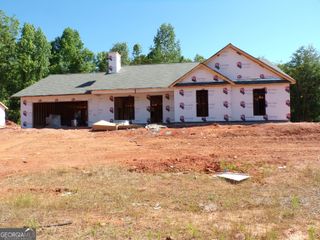 252 Mockingbird Lane 28, Winder, GA 30680