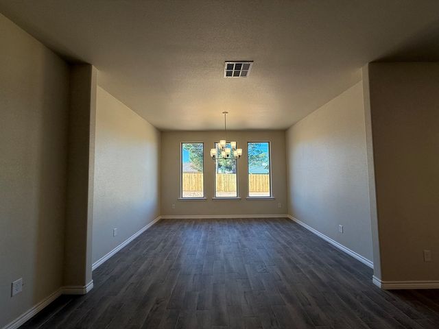 2704 Shirley Dr, Big Spring, TX 79720