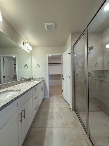 2704 Shirley Dr, Big Spring, TX 79720