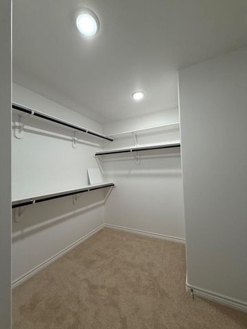 2704 Shirley Dr, Big Spring, TX 79720