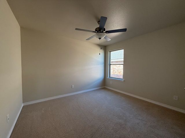 2704 Shirley Dr, Big Spring, TX 79720