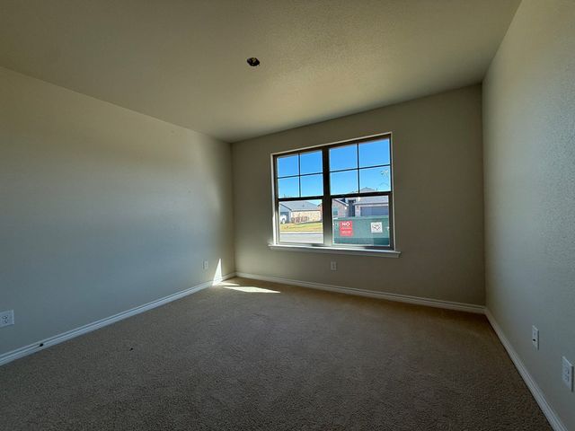 2704 Shirley Dr, Big Spring, TX 79720