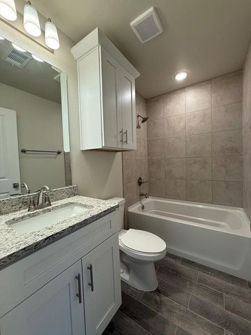 2704 Shirley Dr, Big Spring, TX 79720