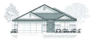 2704 Shirley Dr, Big Spring, TX 79720