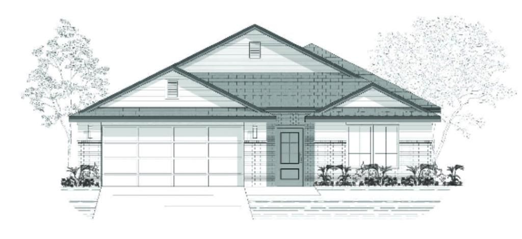 2704 Shirley Dr, Big Spring, TX 79720