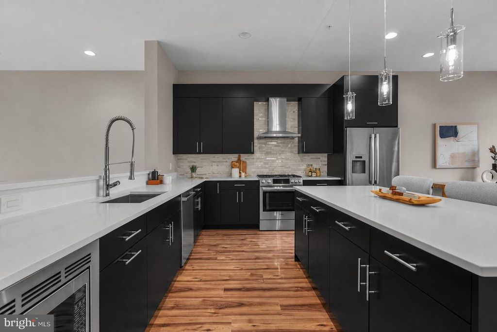 838 N AMERICAN ST, PHILADELPHIA, PA 19123 — photo 3