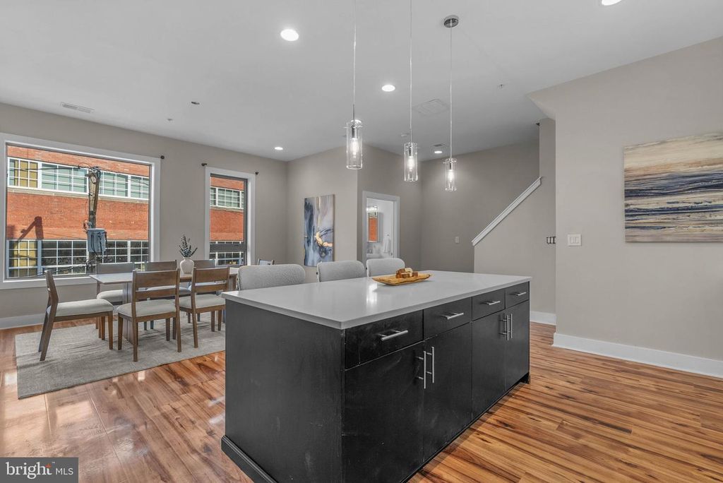 838 N AMERICAN ST, PHILADELPHIA, PA 19123 — photo 4