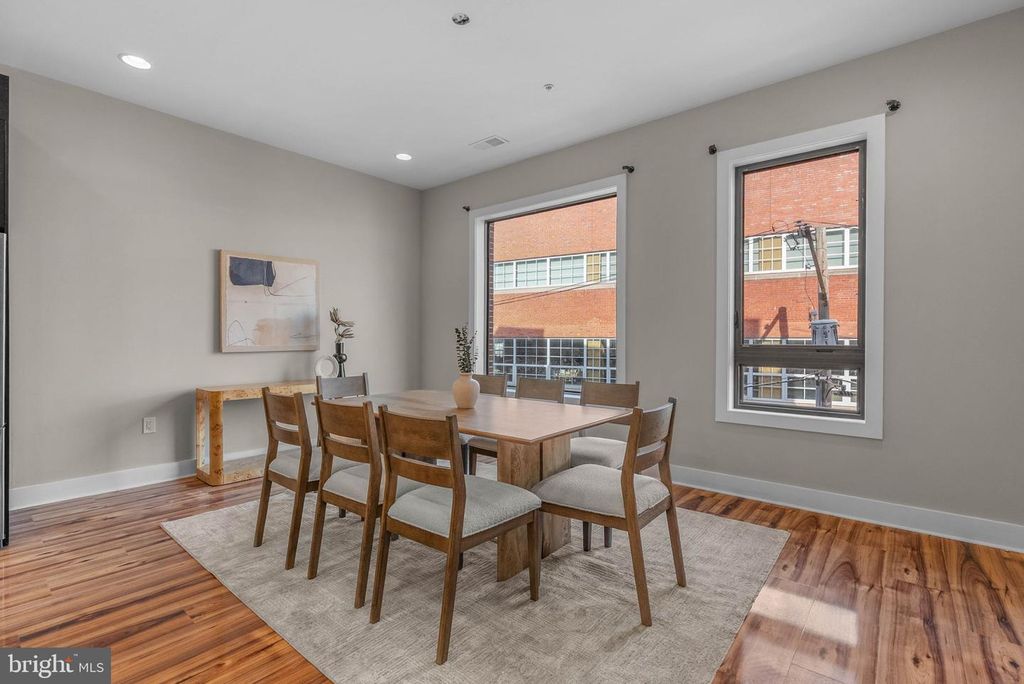 838 N AMERICAN ST, PHILADELPHIA, PA 19123 — photo 5