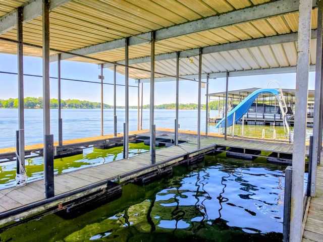 136 Catalina Circle, Hot Springs National Park, AR 71913
