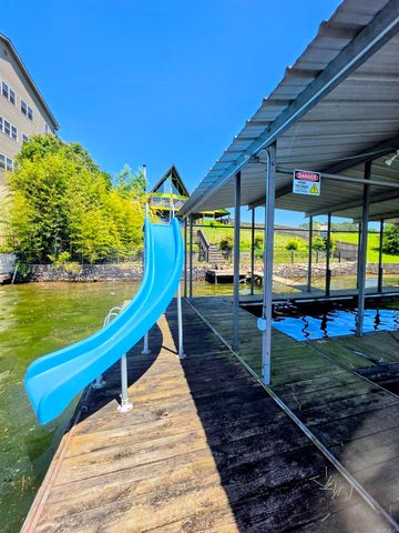 136 Catalina Circle, Hot Springs National Park, AR 71913