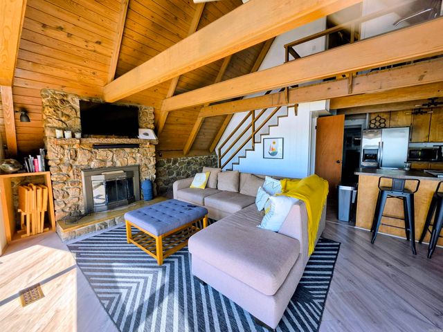 136 Catalina Circle, Hot Springs National Park, AR 71913