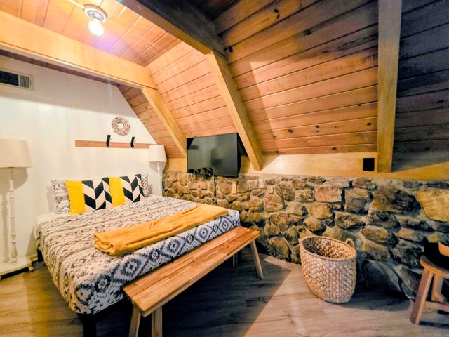 136 Catalina Circle, Hot Springs National Park, AR 71913