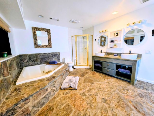 136 Catalina Circle, Hot Springs National Park, AR 71913