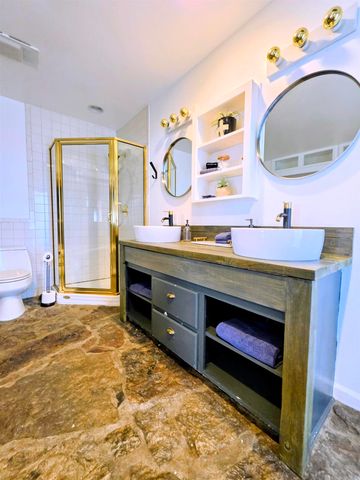 136 Catalina Circle, Hot Springs National Park, AR 71913