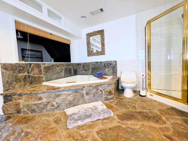 136 Catalina Circle, Hot Springs National Park, AR 71913
