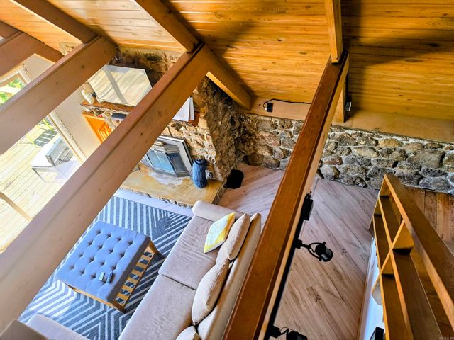 136 Catalina Circle, Hot Springs National Park, AR 71913