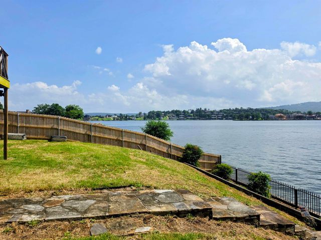 136 Catalina Circle, Hot Springs National Park, AR 71913
