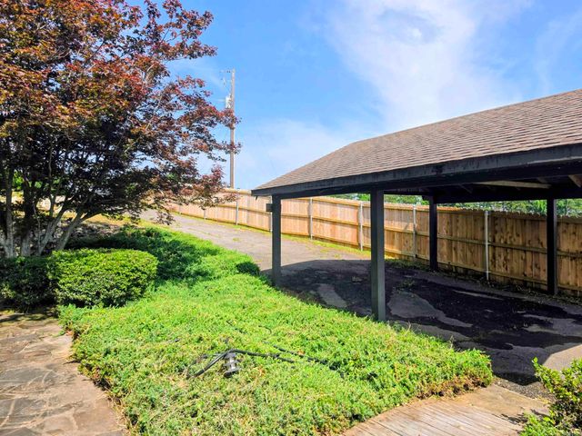 136 Catalina Circle, Hot Springs National Park, AR 71913