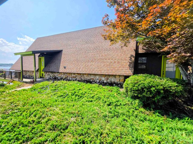 136 Catalina Circle, Hot Springs National Park, AR 71913