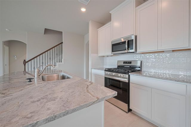 27334 Leeward Jetty Drive, Katy, TX 77493