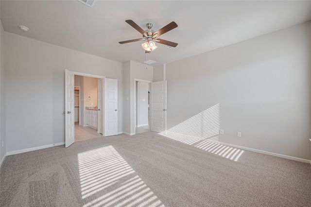 27334 Leeward Jetty Drive, Katy, TX 77493