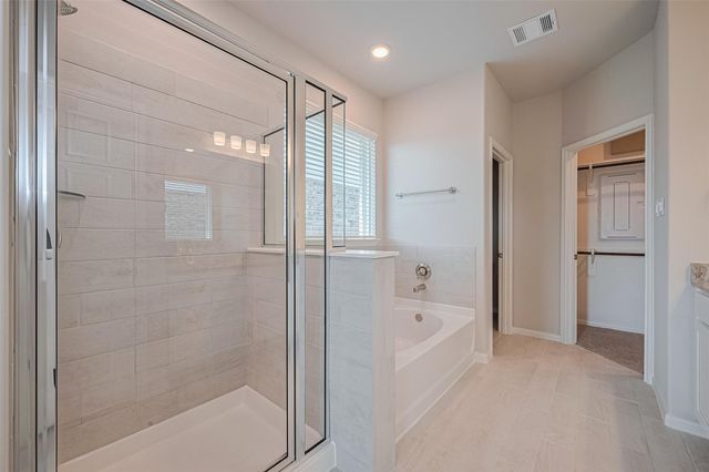 27334 Leeward Jetty Drive, Katy, TX 77493