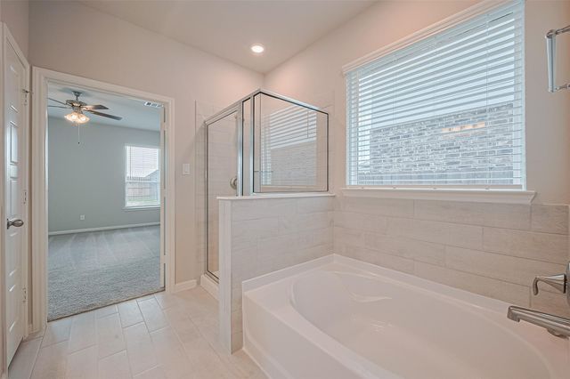 27334 Leeward Jetty Drive, Katy, TX 77493