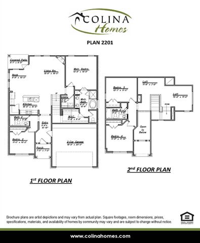 27334 Leeward Jetty Drive, Katy, TX 77493
