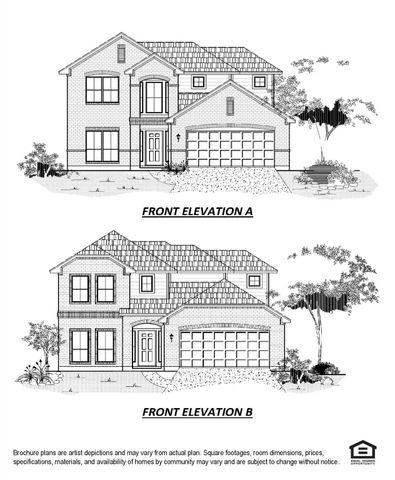 27334 Leeward Jetty Drive, Katy, TX 77493