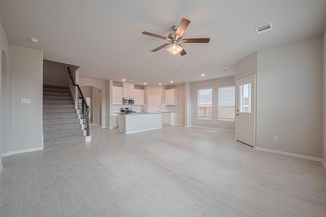27334 Leeward Jetty Drive, Katy, TX 77493