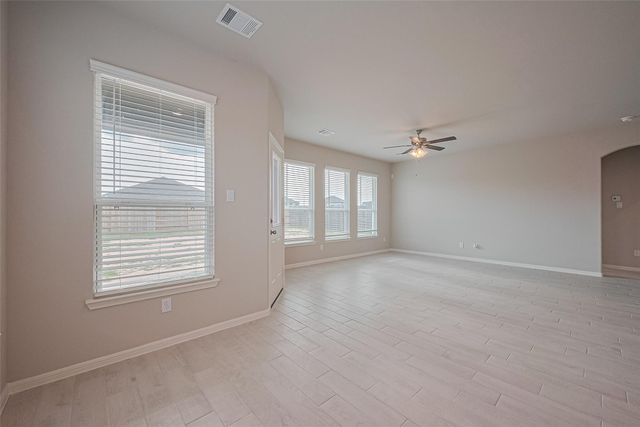 27334 Leeward Jetty Drive, Katy, TX 77493
