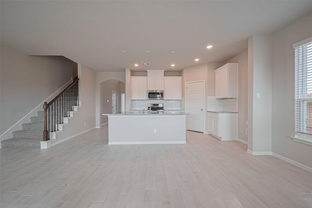 27334 Leeward Jetty Drive, Katy, TX 77493