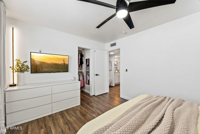 1024 N 85TH Place, Scottsdale, AZ 85257