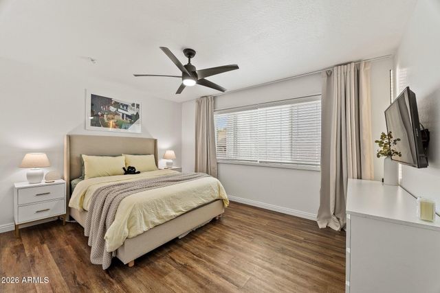 1024 N 85TH Place, Scottsdale, AZ 85257