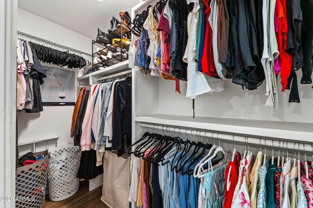 1024 N 85TH Place, Scottsdale, AZ 85257