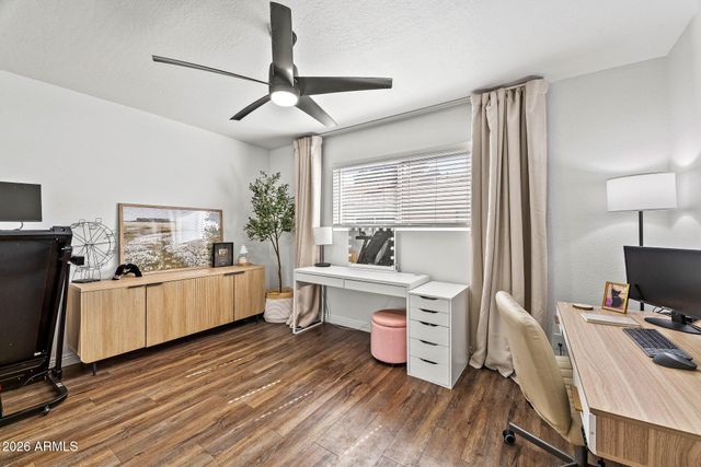 1024 N 85TH Place, Scottsdale, AZ 85257