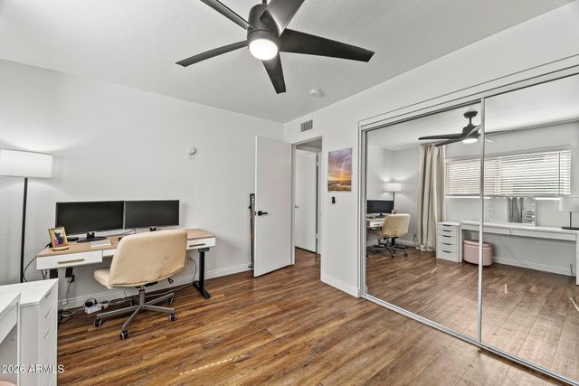 1024 N 85TH Place, Scottsdale, AZ 85257