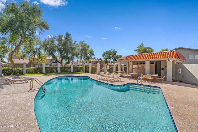 1024 N 85TH Place, Scottsdale, AZ 85257