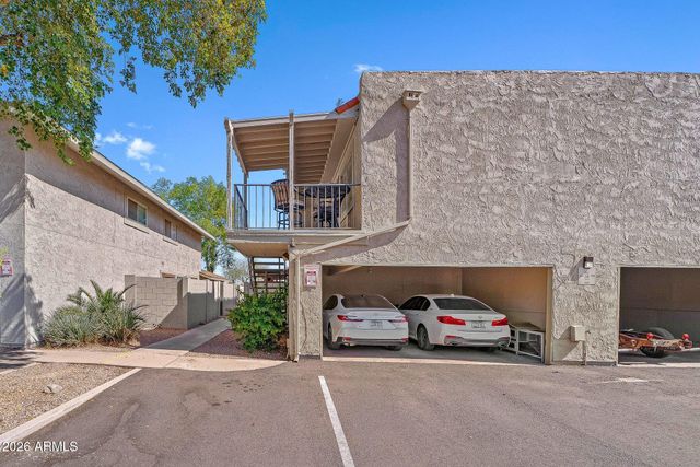 1024 N 85TH Place, Scottsdale, AZ 85257