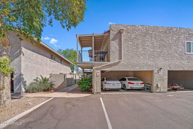 1024 N 85TH Place, Scottsdale, AZ 85257