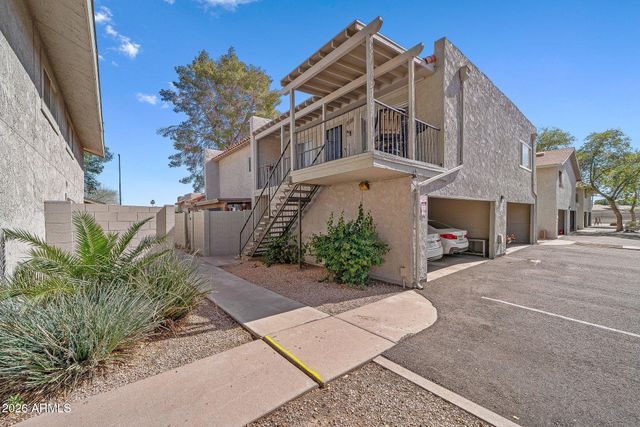 1024 N 85TH Place, Scottsdale, AZ 85257