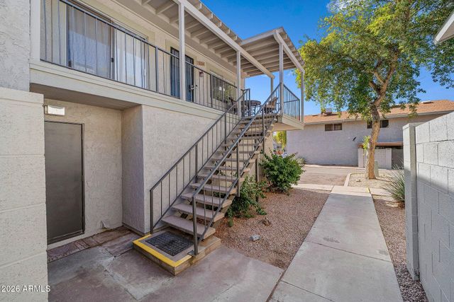 1024 N 85TH Place, Scottsdale, AZ 85257