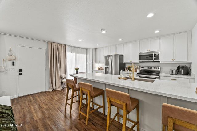 1024 N 85TH Place, Scottsdale, AZ 85257