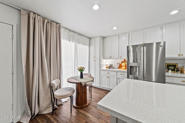 1024 N 85TH Place, Scottsdale, AZ 85257