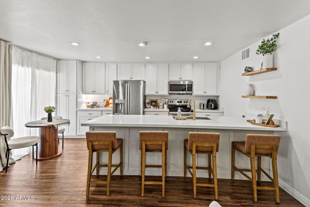 1024 N 85TH Place, Scottsdale, AZ 85257